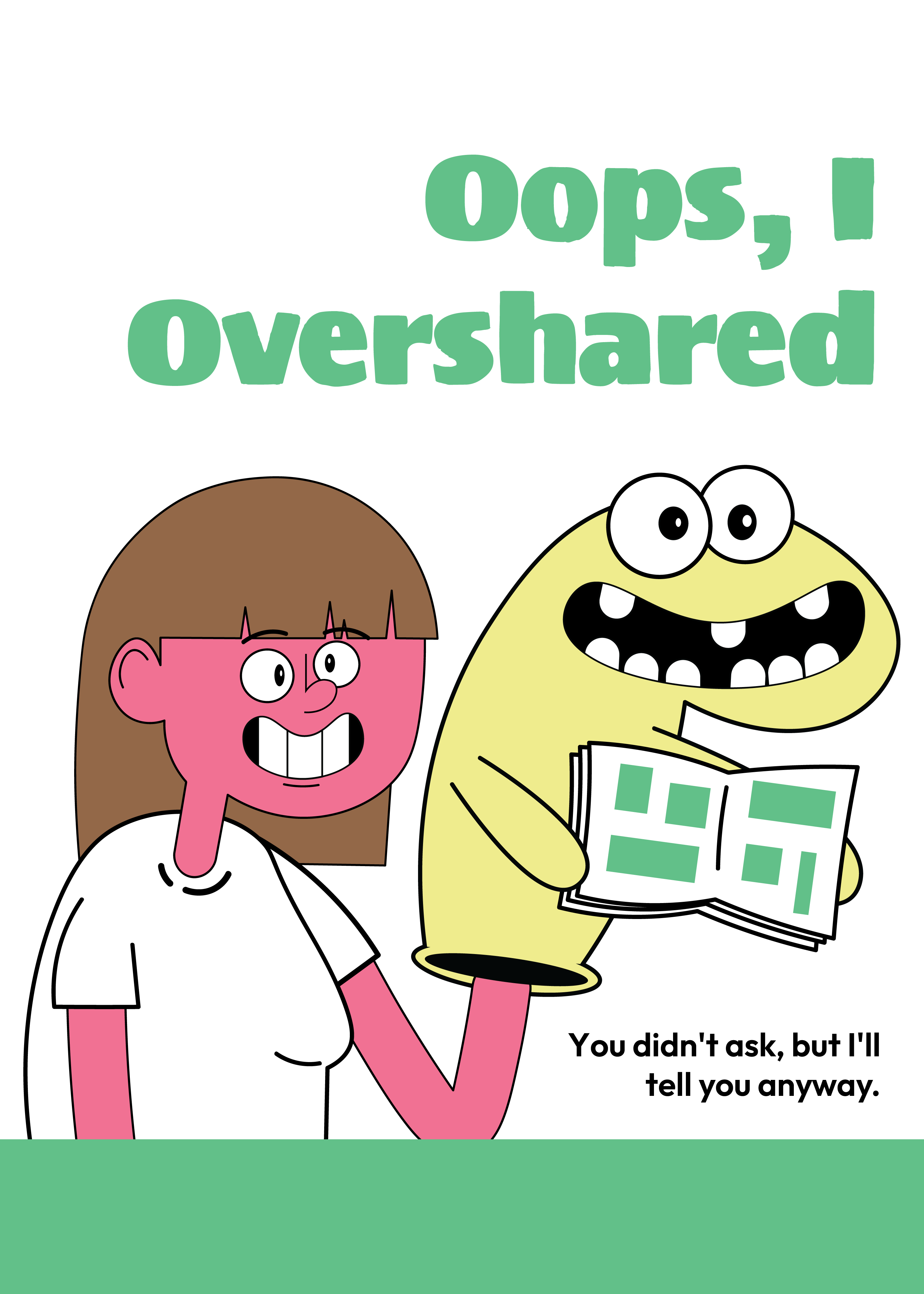 Poster 3